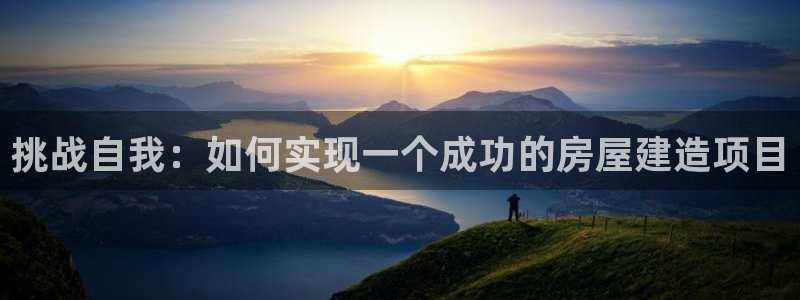 先锋娱乐快讯