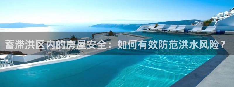 先锋娱乐科技