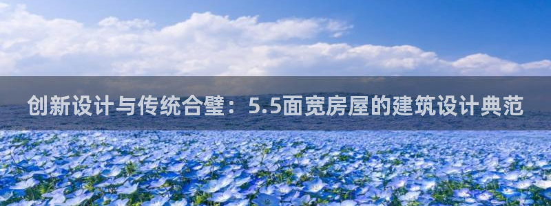 先锋娱乐大厅平台