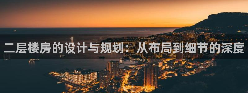 先锋娱乐大厅有挂吗