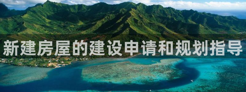 先锋娱乐公司正规吗吗
