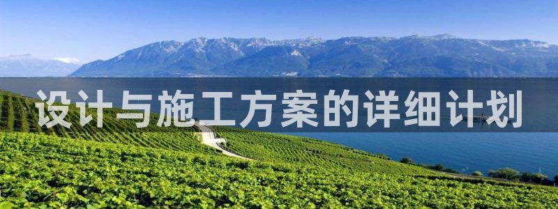 先锋娱乐棋牌：设计与施工方案的详细计划
