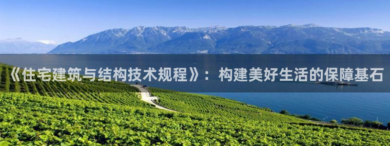 先锋娱乐在哪下载