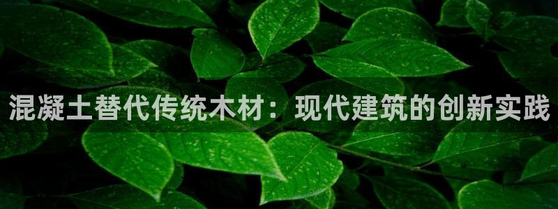 先锋娱乐在哪下载