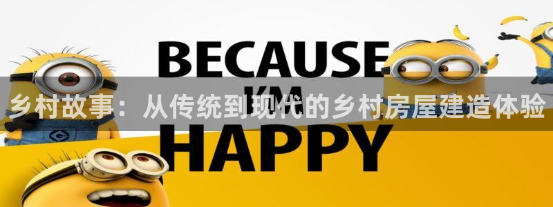 先锋娱乐系统