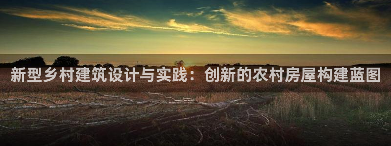 先锋娱乐入口