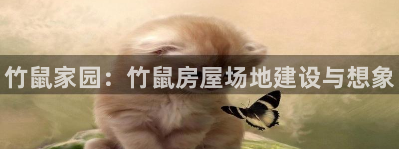 先锋娱乐大厅有挂吗