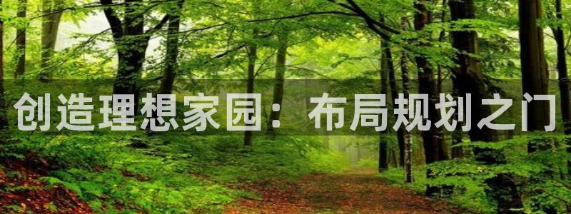 先锋娱乐在哪下载