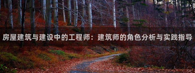 网上炸金花先锋娱乐