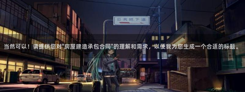 先锋娱乐属于违法吗：当然可以！请提供您对\