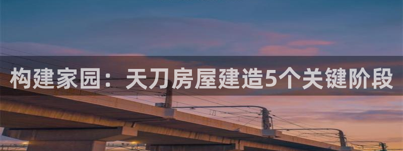 先锋娱乐公司