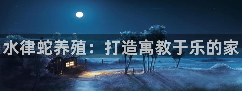 先锋游戏娱乐