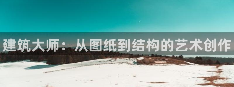 先锋娱乐俱乐部