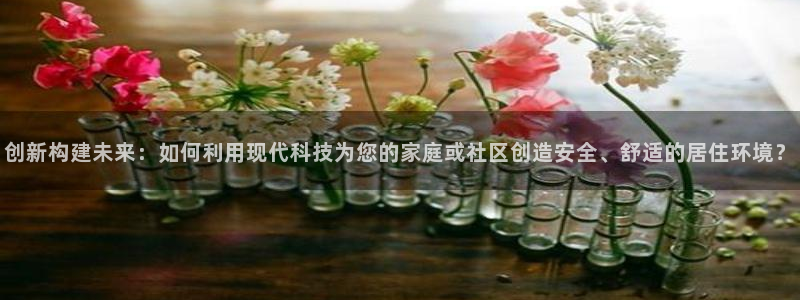 先锋国际娱乐