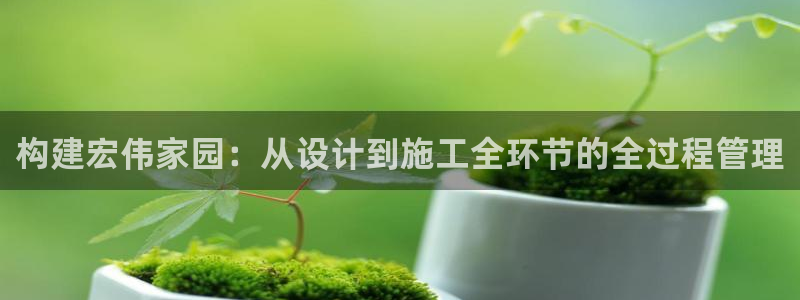 先锋娱乐链接