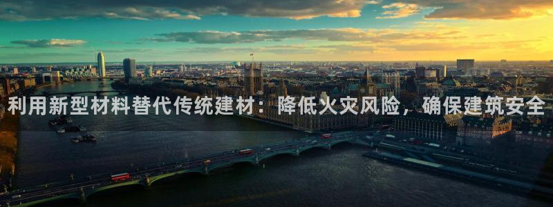 娱乐急先锋李诞甄子丹