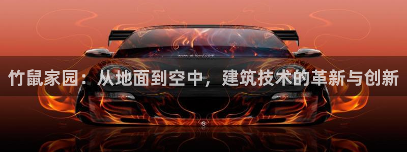 先锋娱乐电子游戏