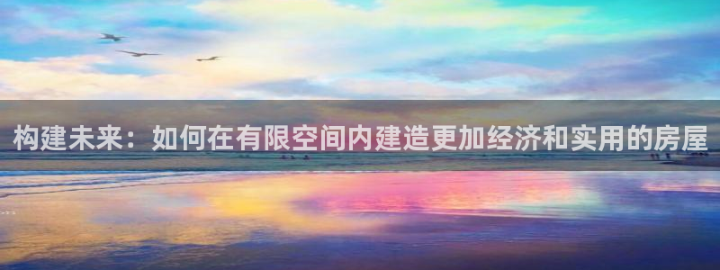 先锋娱乐大厅有挂吗