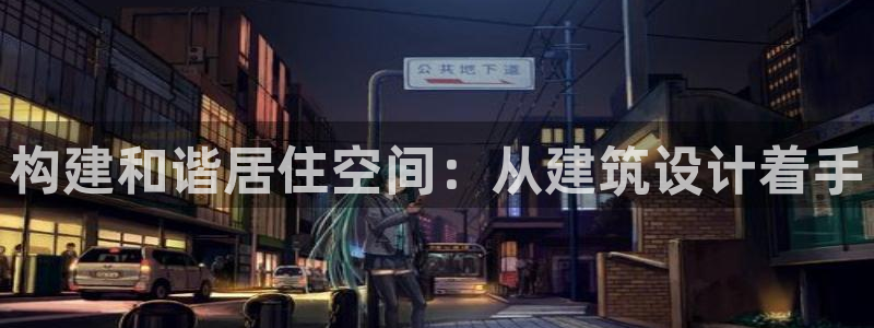 先锋娱乐提现多久到账