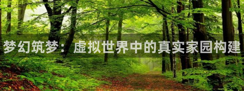 先锋娱乐资讯官网入口