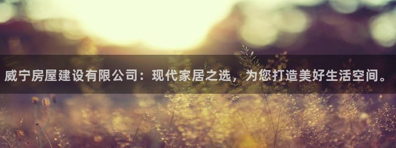 先锋娱乐提现多久到账