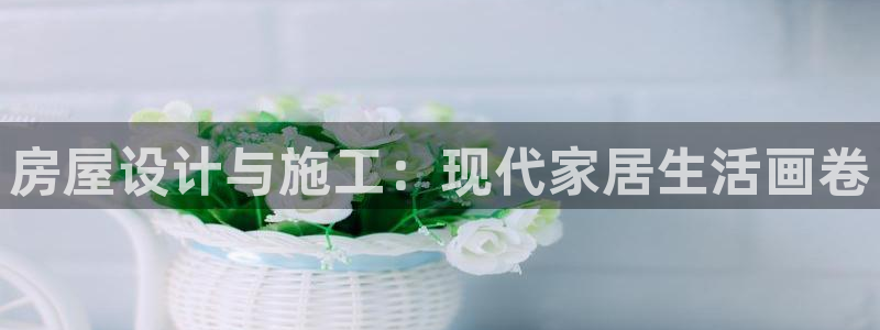 先锋娱乐热点